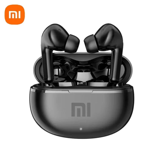 XIAOMI Air7 Wireless Earphones TWS Bluetooth Earphones Microphone Noise Reduction Earphones Waterproof Gaming Sports Earpho